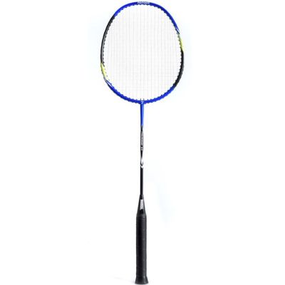 3. SMJ Teloon Tsunami TL300 Badminton Racket 
