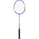 3. SMJ Teloon Tsunami TL300 Badminton Racket 