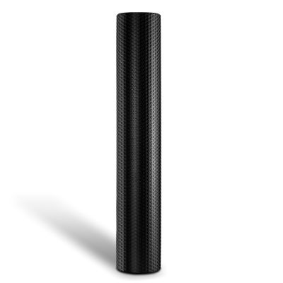 12. 90 cm Pilates Roller, Roller for Stretching Exercises Spokey LONGY