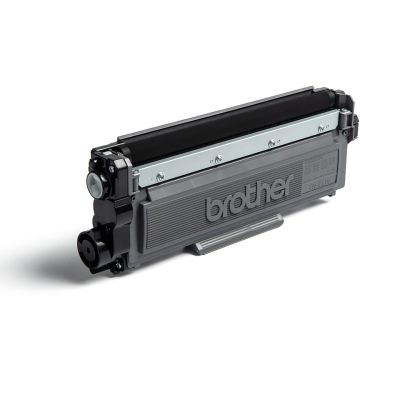 2. Brother Toner Black TN2310=TN-2310, 1200 pages