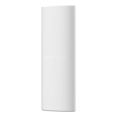 39. Ruijie Networks RG-RAP62 WLAN access point 1774 Mbit/s White PoE support