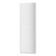 39. Ruijie Networks RG-RAP62 WLAN access point 1774 Mbit/s White PoE support