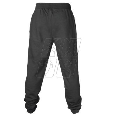 2. New Era Essentials Joggers M 60416741