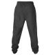 2. New Era Essentials Joggers M 60416741