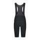 3. Rogelli Women's Shorts n/s ESSENTIAL3 Black S