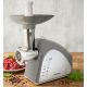 35. ESPERANZA MEAT GRINDER / RISSOLE CUTTER 2200W EKM034