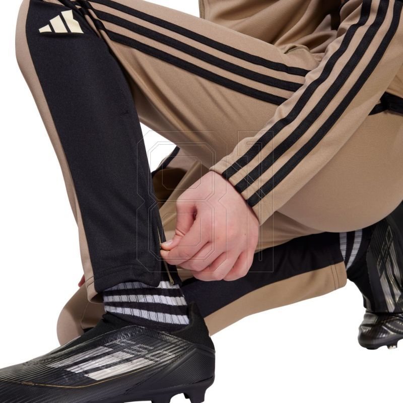 8. adidas Squadra 25 Training Jr Pants JP3371