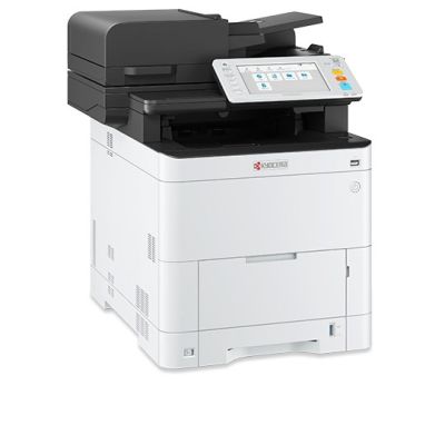 6. KYOCERA ECOSYS MA3500cix 1102YK3NL0 multifunction device laser color A4 1200x1200DPI 35 pages/min