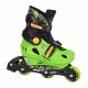 2. Tempish Baby Skate Racer Jr. 1000000009