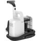 Tineco iCarpet Spot Handheld Carpet Cleaning Machine Black, White