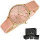 2. Women's Watch G. Rossi 10317A8-5E2 + BOX