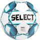 Football Select Team 5 IMS 2019 14924