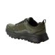 3. Lee Cooper Men’s Sports Trekking Shoes, Waterproof, Durable, Khaki
