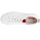 7. Big Star Shoes W DD274685
