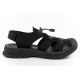 13. Grisport M GR-25-01-9029M sandals