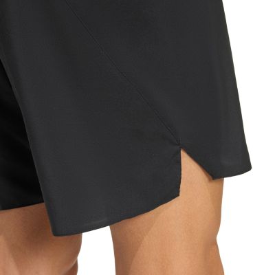 5. Men's adidas Adi365 Running Essentials Shorts Black KA4291