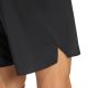 5. Men's adidas Adi365 Running Essentials Shorts Black KA4291