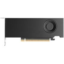 Nvidia RTX PRO 2000 Blackwell 16 GB GDDR7