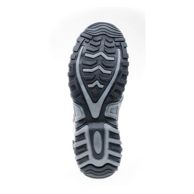 2. TIORE WO'S Women's Sandals