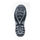 2. TIORE WO'S Women's Sandals
