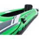 12. 1-PERSON KAYAK SET 274x77x43CM 34176