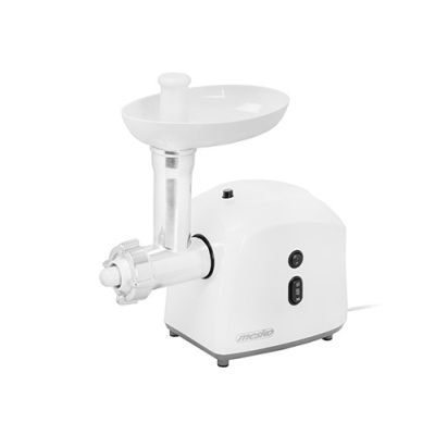 10. Mesko Home MS 4805 Meat Grinder 600 W, White