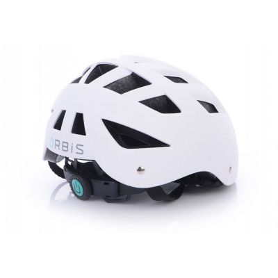 8. Urbis 102001089 helmet