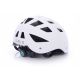 8. Urbis helmet 102001089