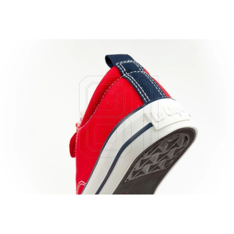 4. Lee Cooper Jr LCW-25-02-3275K shoes