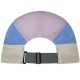 2. Buff 5 Panel Go Cap 125314512
