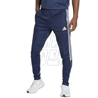 2. Pants adidas Tiro 23 League M HS3529