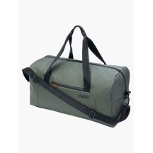Torba podróżna EVOC Weekender 40 dark olive - black