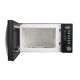 9. ESPERANZA MICROWAVE OVEN COCINERO EKO010