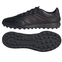 Adidas COPA PURE III League TF ID9047 shoes