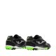 3. Joma Dribling Turf 2601 black DRIW2601TF football boots