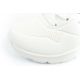 17. Skechers Uno W 177520/WHT shoes