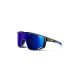 JULBO FURY sunglasses black