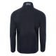 7. Magnum Polartec Fleece M sweatshirt 92800353939