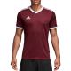 9. Adidas Table 18 Jersey CE8945 M burgundy