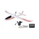 4. Amewi RC Airplane Skyrunner V3 Li-Po Battery 300mAh/14+