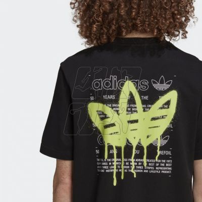 7. adidas Originals Behind Tee M HE3053