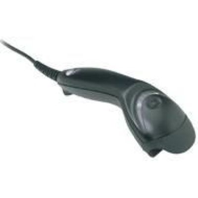 2. Honeywell Eclipse 5145 Barcode Reader, USB Kit