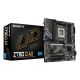 Gigabyte Z790 D AX motherboard