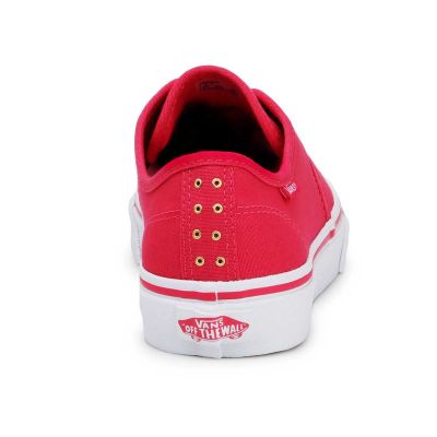 6. Vans Camden Stripe W shoes VN000ZSOR6O1
