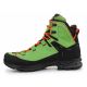 5. Salewa MTN TRAINER 2 MID GTX M 61397-5660 shoes
