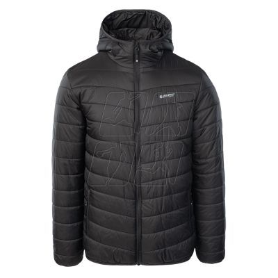 6. Hi-Tec Novara M jacket 92800221799