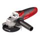 5. EINHELL TC-AG 125 angle grinder 4430619