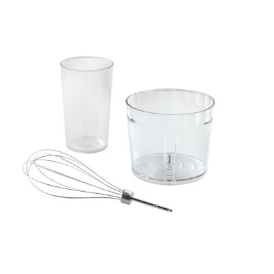 4. Russell Hobbs 27141-56 blender 500W Tabletop Blender Anthracite