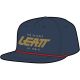 LEATT Retro Cap – One Size