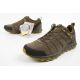 8. Aku Rapida Evo Gore-tex men's trekking shoes, light brown